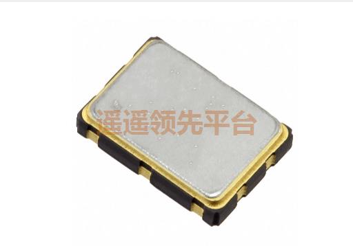 PB223-156.25M,PBʯӢ����lewin-�������,Connor��Դ����,LVPECL�������lewin-�������,7050ʯӢ��������,XO����lewin-�������