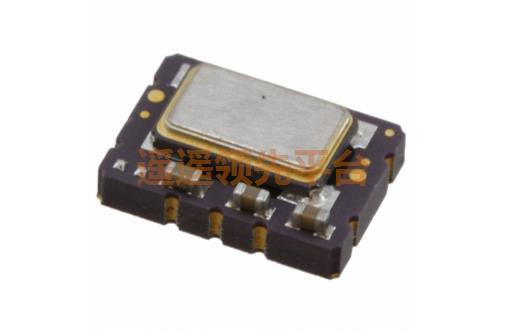 DV75D-010.0M,Connor����lewin-�������,��������lewin-�������,�¹�����lewin-�������,��Դ����lewin-�������,LVCMOS����lewin-�������,TCXO����lewin-�������,�������lewin-�������