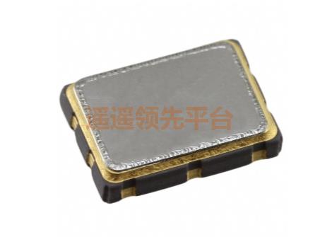 P123-125.0M,MHz����,6-SMD����lewin-�������,Connor��Դ����,�����·ƶ�����Դ����lewin-�������,7050ʯӢ����lewin-�������