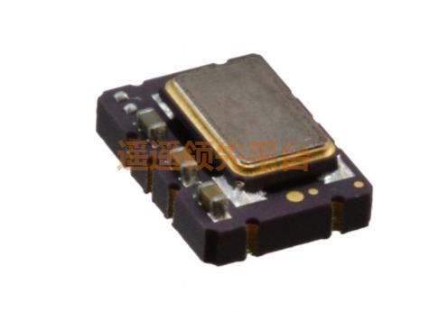 T100F-010.0M,T100/200��Դ����,mA����lewin-�������,ŷ��Connor��������lewin-�������,10M����lewin-�������,3.3V��Ƭ����lewin-�������,�²�����lewin-�������