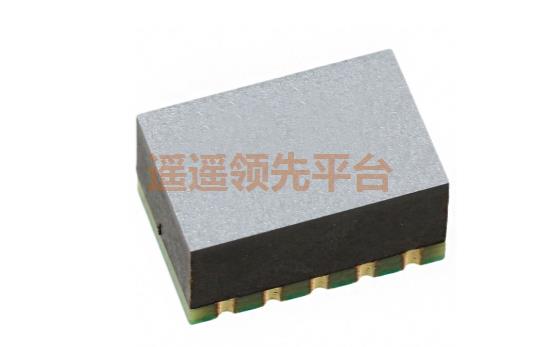 DOC100V-020.0M,ŷ������lewin-�������,Connor��Դ����lewin-�������,Connor�������lewin-�������,20M��������,DOCʯӢ��Ƭ����lewin-�������