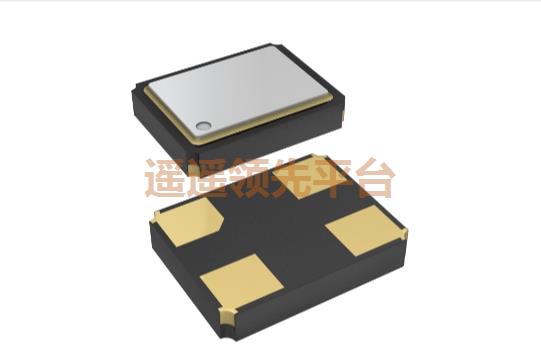 FH1600096Q��Դ����lewin-�������,PERICOM̨���������lewin-�������,FHʯӢ����lewin-�������