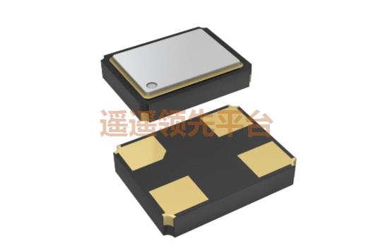 FW1600008,����ͨ��Դ����г����,����ͨʯӢ��Դ����lewin-�������,2016��Ƭ����lewin-�������,��20ppm����lewin-�������,̨����������lewin-�������