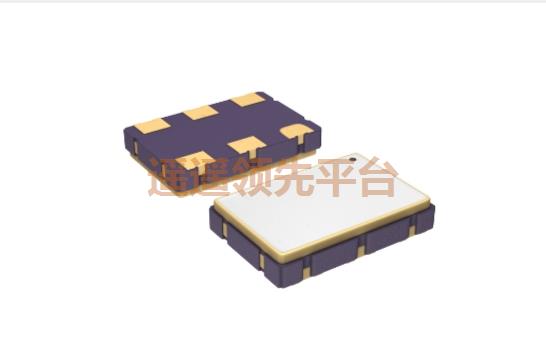 XLH735040.000000X,IDT�����,IDT��Դ����,IDTCrystals,IDTXTAL����lewin-�������,IDTʯӢ����lewin-�������