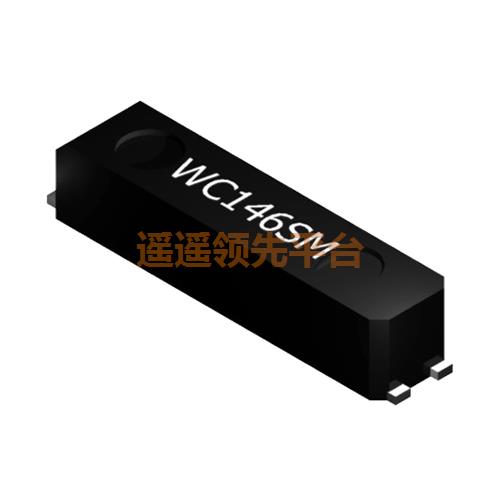 WC146SM����lewin-�������,WC146SMF-32.768KHZ-T,MMDcomp����lewin-�������,MMD����lewin-�������,MMD��Դ����lewin-�������