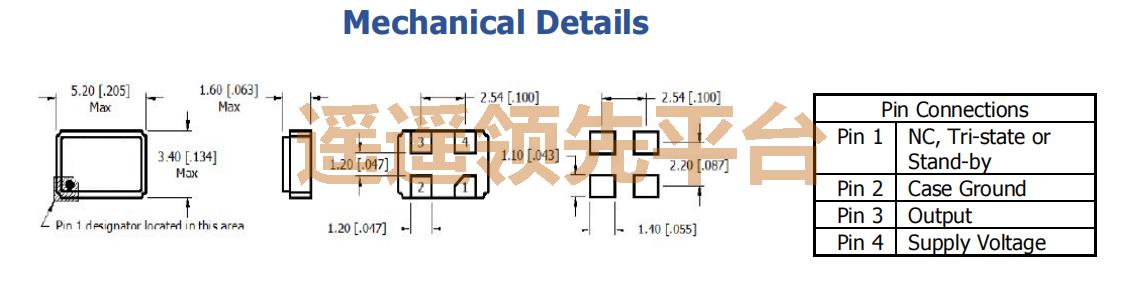 MTH305027AH-25.000MHZ-T,ʯӢÌùƬÀÖÍælewin-ÀÖÍæ¹ú¼Ê,XO¾§ÌåÕñµ´Æ÷,3.3VÀÖÍælewin-ÀÖÍæ¹ú¼Ê,HCMOSÊä³öÀÖÍælewin-ÀÖÍæ¹ú¼Ê MTH305027AH-25.000MHZ-T,ʯӢÌùƬÀÖÍælewin-ÀÖÍæ¹ú¼Ê,XO¾§ÌåÕñµ´Æ÷,3.3VÀÖÍælewin-ÀÖÍæ¹ú¼Ê,HCMOSÊä³öÀÖÍælewin-ÀÖÍæ¹ú¼Ê