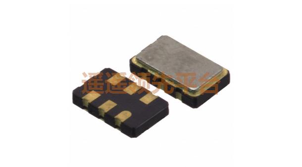 XLH53V012.288000I,ŷ������Renesas,5032ʯӢ��Ƭ����lewin-�������,3.3V��Դ����,VCXOѹ������lewin-�������