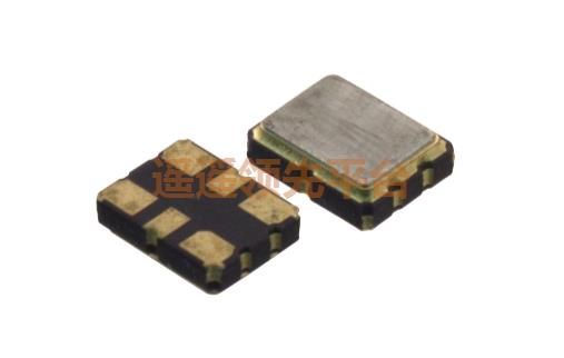 XLH335050.000000I,ŷ����������lewin-�������,XO��Դ����lewin-�������,3.3V��Դ����,3225����lewin-�������,Renesas����lewin-�������