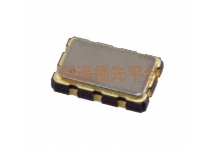 XUP736150.000JU6I,Renesas��������lewin-�������,XUP����lewin-�������,����ʯӢ����lewin-�������,������Ƭ����lewin-�������,LVPECL����lewin-�������