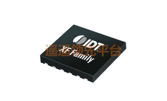 XFP236625.000000I,��Դ����lewin-�������,��������lewin-�������,Renesas��Ƭ����lewin-�������,Renesas��Դ����,��25ppm����lewin-�������