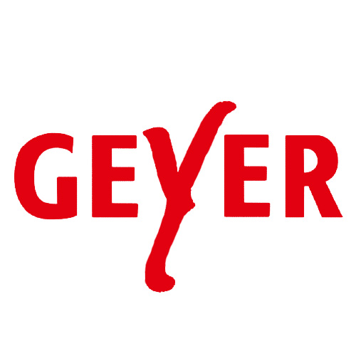 GEYER����lewin-�������