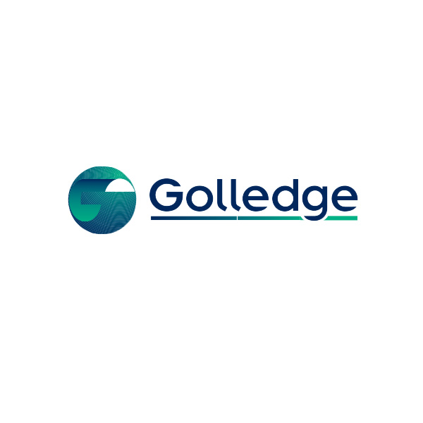 Golledge����lewin-�������