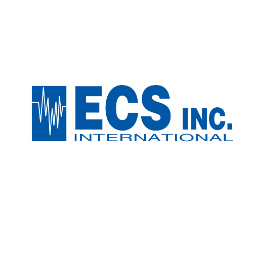 ECS����lewin-�������