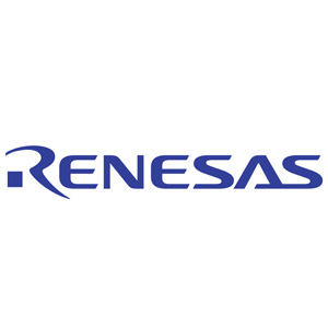 Renesas����lewin-�������