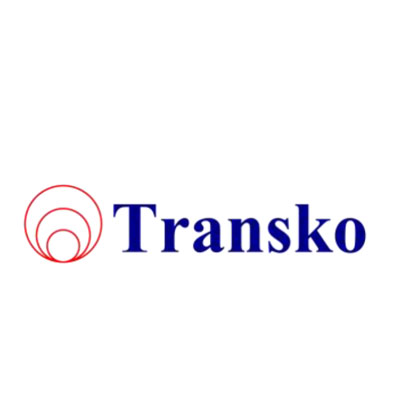 Transko����lewin-�������