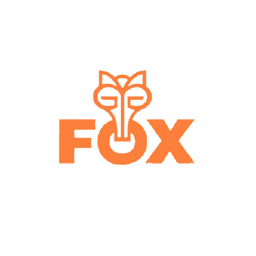 FOX����lewin-�������