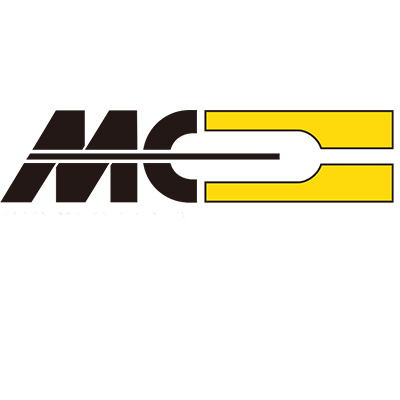 MicroCrystal����lewin-�������