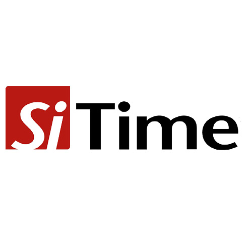 SITIME����lewin-�������