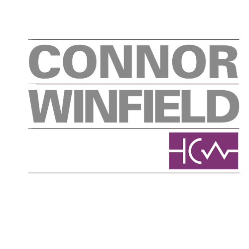 Connor-Winfield����lewin-�������