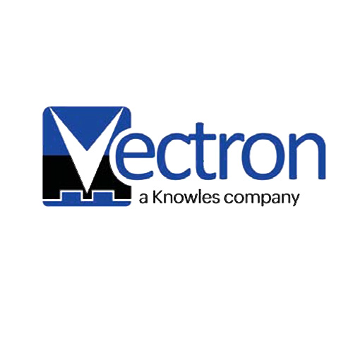 Vectron����lewin-�������