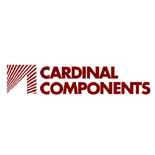 Cardinal����lewin-�������