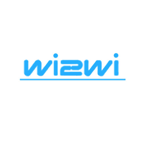 Wi2Wi����lewin-�������