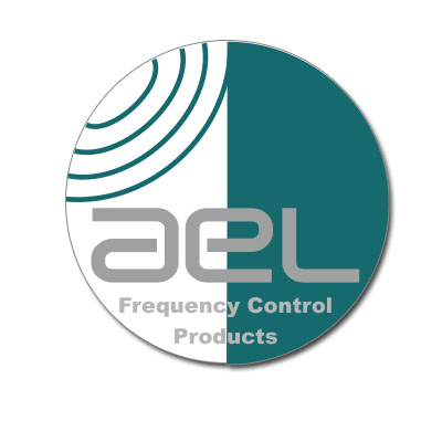 AEL����lewin-�������