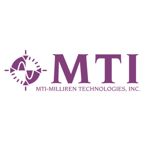 MTI-Milliren����lewin-�������
