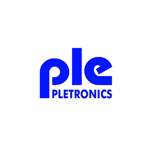 Pletronics����lewin-�������