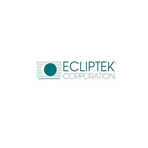 ecliptek����lewin-�������