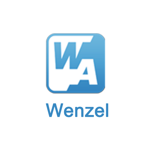 Wenzel����lewin-�������