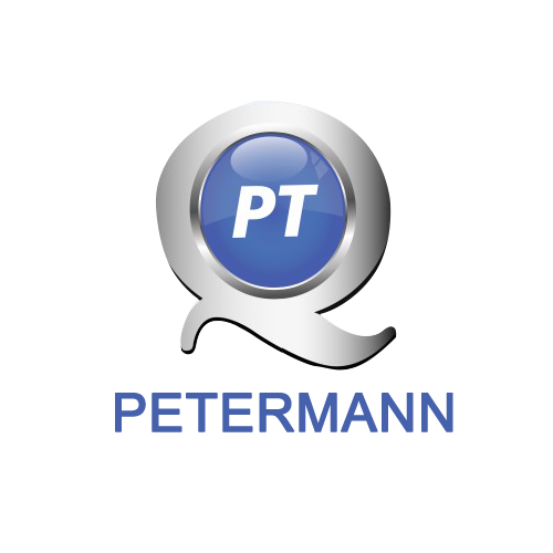 PETERMANN-TECHNIK����lewin-�������