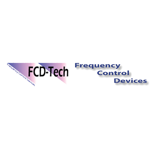 FCD-Tech����lewin-�������