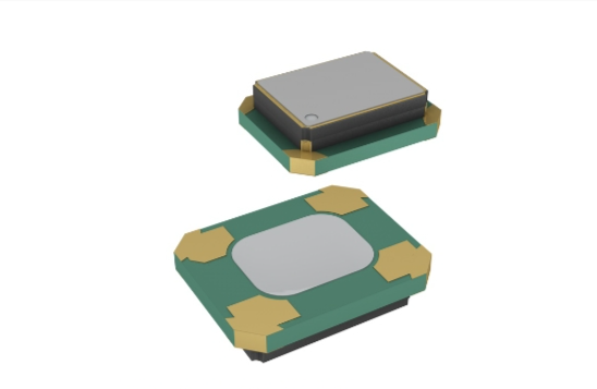 KC2520K48.0000C1GE00��Դ����lewin-�������,�ձ���������lewin-�������,KC2520K��Ƭ����lewin-�������