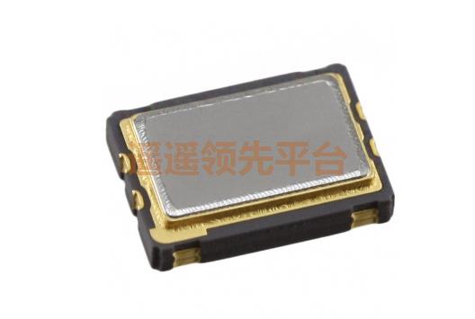 KC7050A48.0000C3GE00����lewin-�������,Kyocera��������lewin-�������,KC7050A-C3��Ƭ����lewin-�������