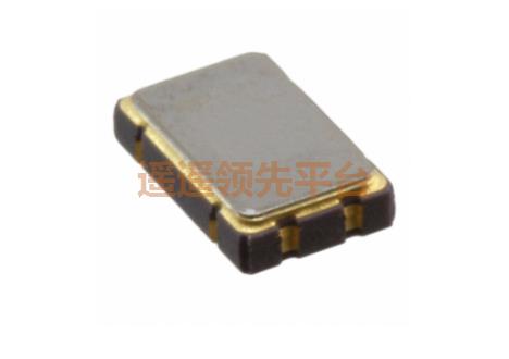 KC5032A30.0000CM0E00,Kyocera��������lewin-�������,KC5032A-CM��Դ����lewin-�������