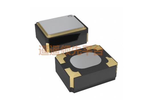 MC2016K27.0000C16ESH����lewin-�������,Kyocera��������lewin-�������,MC2016K����lewin-�������