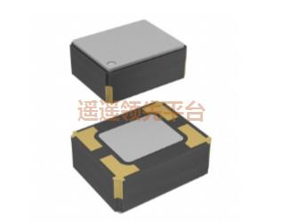 KT2016K26000BCW18ZAS,Kyocera��������lewin-�������,KT2016��Դ����lewin-�������