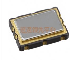 KC7050P156.250L30E00,Kyocera��������lewin-�������,KC7050P-L3����lewin-�������