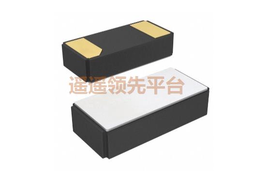 9HT10-32.768KDZF-Tг����,TXC̨���������lewin-�������,9HT10��Ƭ����lewin-�������