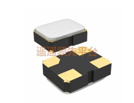 8W48070002��Դ����lewin-�������,TXCʯӢ��������,8W̨���������lewin-�������