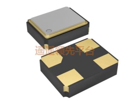 FW4000025QʯӢ����lewin-�������,����ͨ��������lewin-�������,FW��Ƭ����lewin-�������