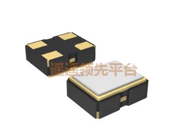 FD2500049��Դ����lewin-�������,̨������ͨ����lewin-�������,FD��������