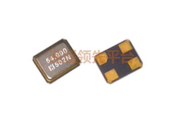 E3SB10E000007EʯӢ����lewin-�������,̨����ں�������lewin-�������,E3SB��Դ��Ƭ����lewin-�������