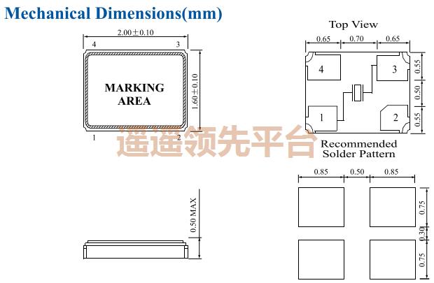 E1SB40E001202E,������Դ����г����,E1SB��Ƭ����lewin-�������