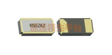 ETST00327000JEг����,������Դ����lewin-�������,ETSTʯӢ��Ƭ����lewin-�������