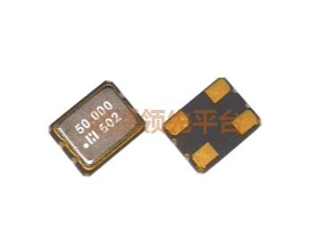 D3SX00327000ME����,HOSONIC������Դ����lewin-�������,D3SX����lewin-�������