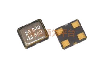 D2SX003270004E����lewin-�������,HOSONIC������Դ����lewin-�������,D2SX��Ƭ����lewin-�������