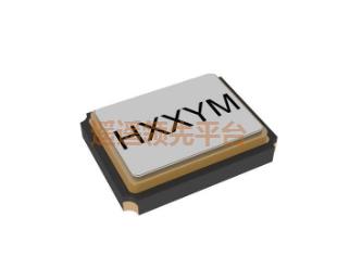 X2C025000DZ1H-U����lewin-�������,HELE��Դ����lewin-�������,HSX211S̨������lewin-�������