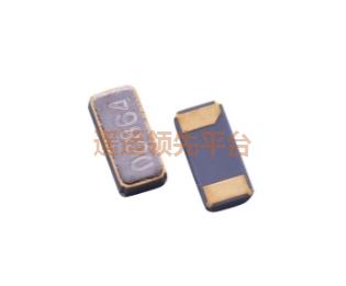 TZ2057DAAO22��Դ����lewin-�������,��˶����lewin-�������,3215��Դ��Ƭ����lewin-�������